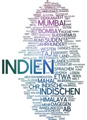 Indien