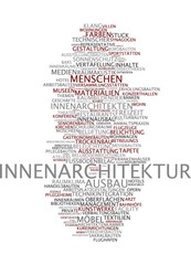 Innenarchitektur