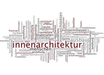 Innenarchitektur