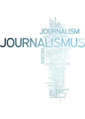 Journalismus