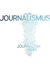 Journalismus