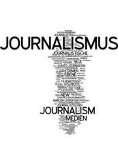 Journalismus