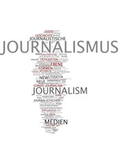 Journalismus