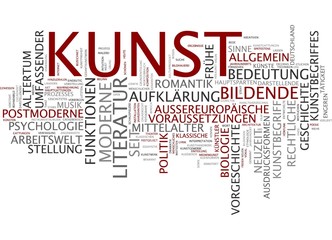 Kunst