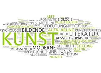 Kunst