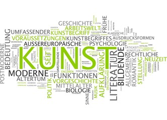 Kunst