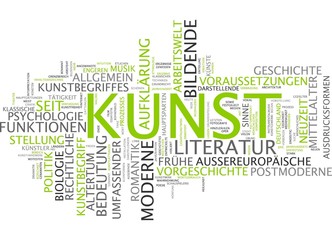 Kunst