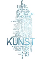 Kunst