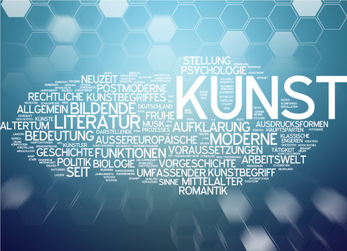 Kunst