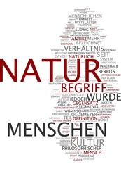 Natur