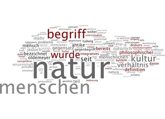 Natur