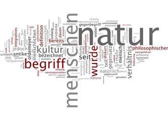 Natur