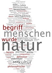 Natur