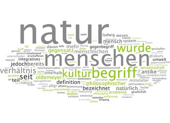 Natur