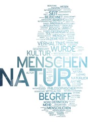 Natur