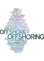 Offshore