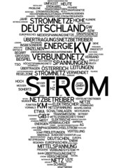 Strom