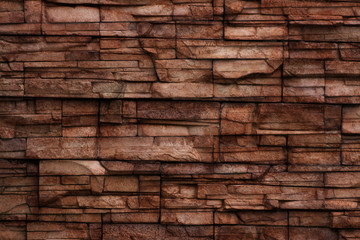 stone wall pattern, background image