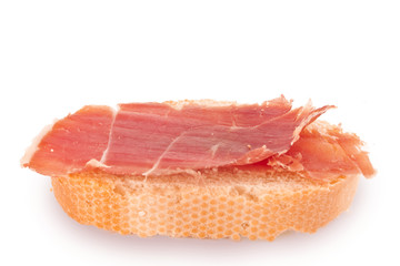 Ham 