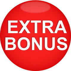 web button EXTRA BONUS