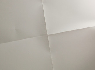 Fototapeta premium Paper background