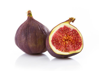 fresh figs