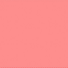 Structure of red colour