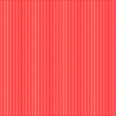 Structure of red colour