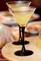 drink