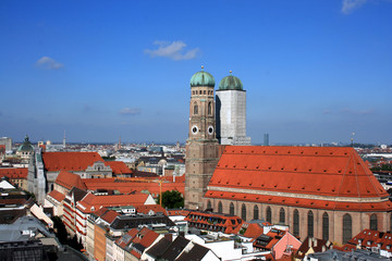 Munich