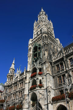Munich