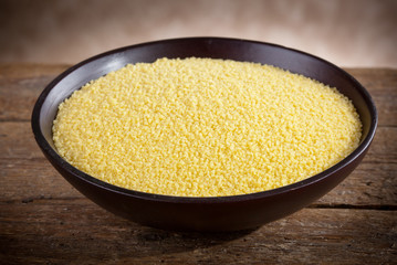 kuskusu