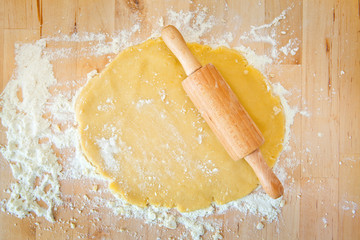 bakery