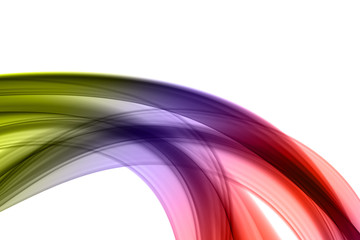 abstract elegant background design with space for your text