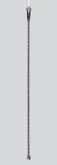 long zipper