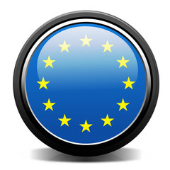 european union flag 2