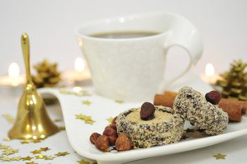 kaffeetafel 01