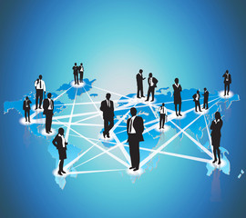 Global Communications