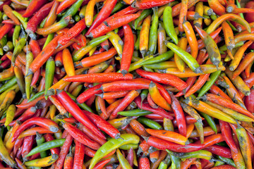 Peperoni