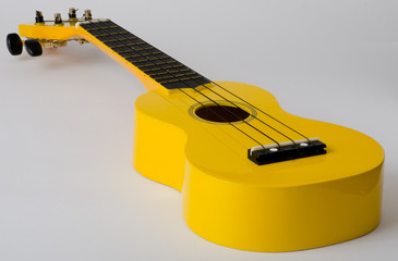 Ukulele