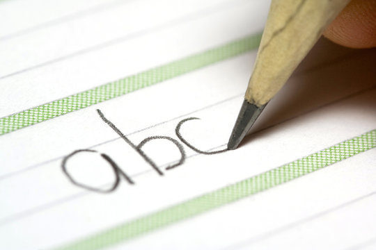 "Schreiben Lernen" Images – Browse 187 Stock Photos, Vectors, and Video