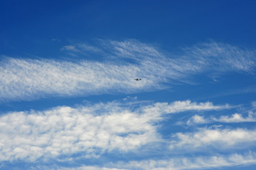 cloud-20