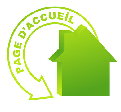 รูปภาพAcceuil – เลือกดูภาพถ่ายสต็อก เวกเตอร์ และวิดีโอ738 | Adobe Stock
