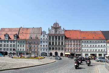 Fototapety na wymiar - Fototapeta24.pl