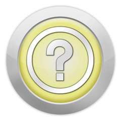 Light Colored Icon (Yellow) "Information"