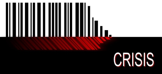 crisis