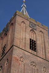 Catholic Cathedral Netherlands