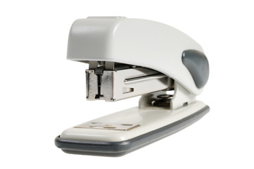 Office stapler