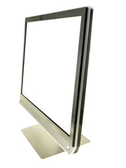 led screen