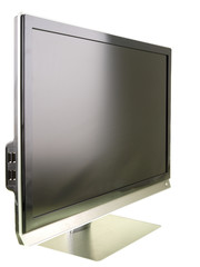 led screen